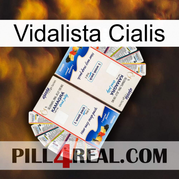 Vidalista Cialis kamagra1.jpg